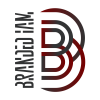 BRANDED IAM