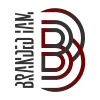 Branded IAM Logo