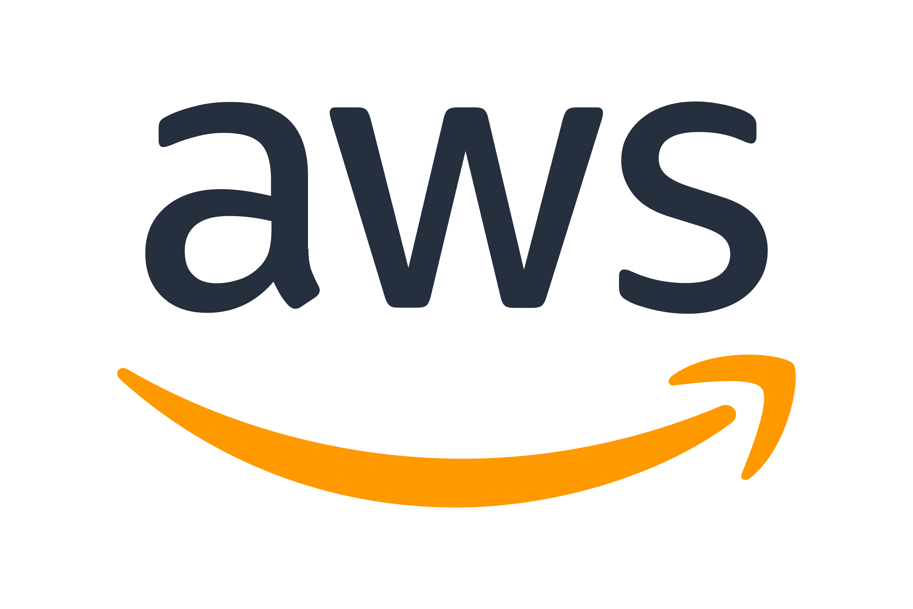 Amazon AWS