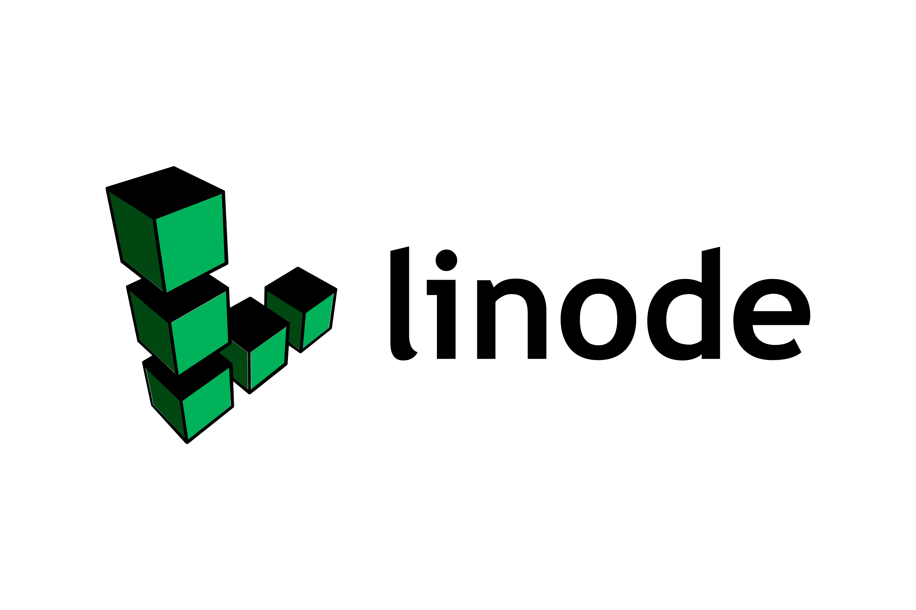 Linode