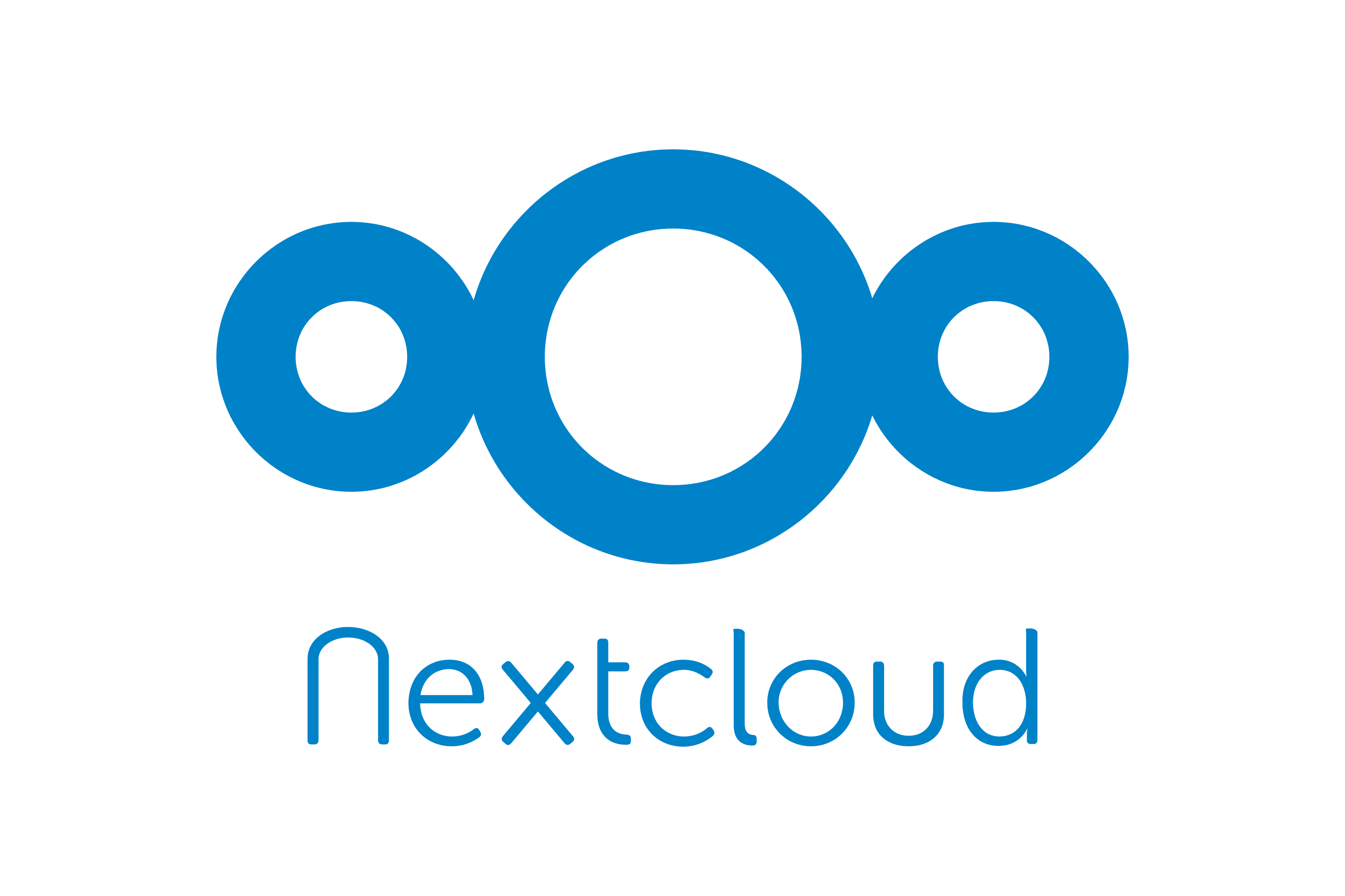 Nextcloud