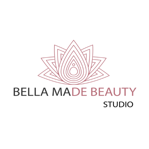 Bella Made Beauty
