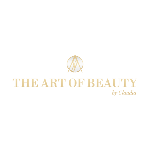 The Art of Beauty By Claudia