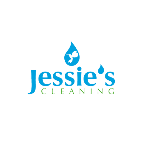 Jessies Cleaning