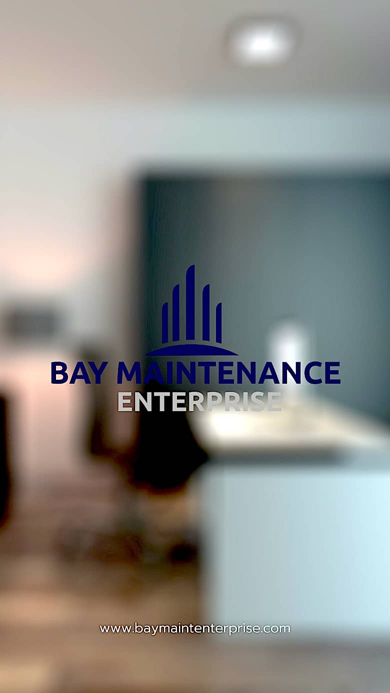 Bay Maintenance Enterprise