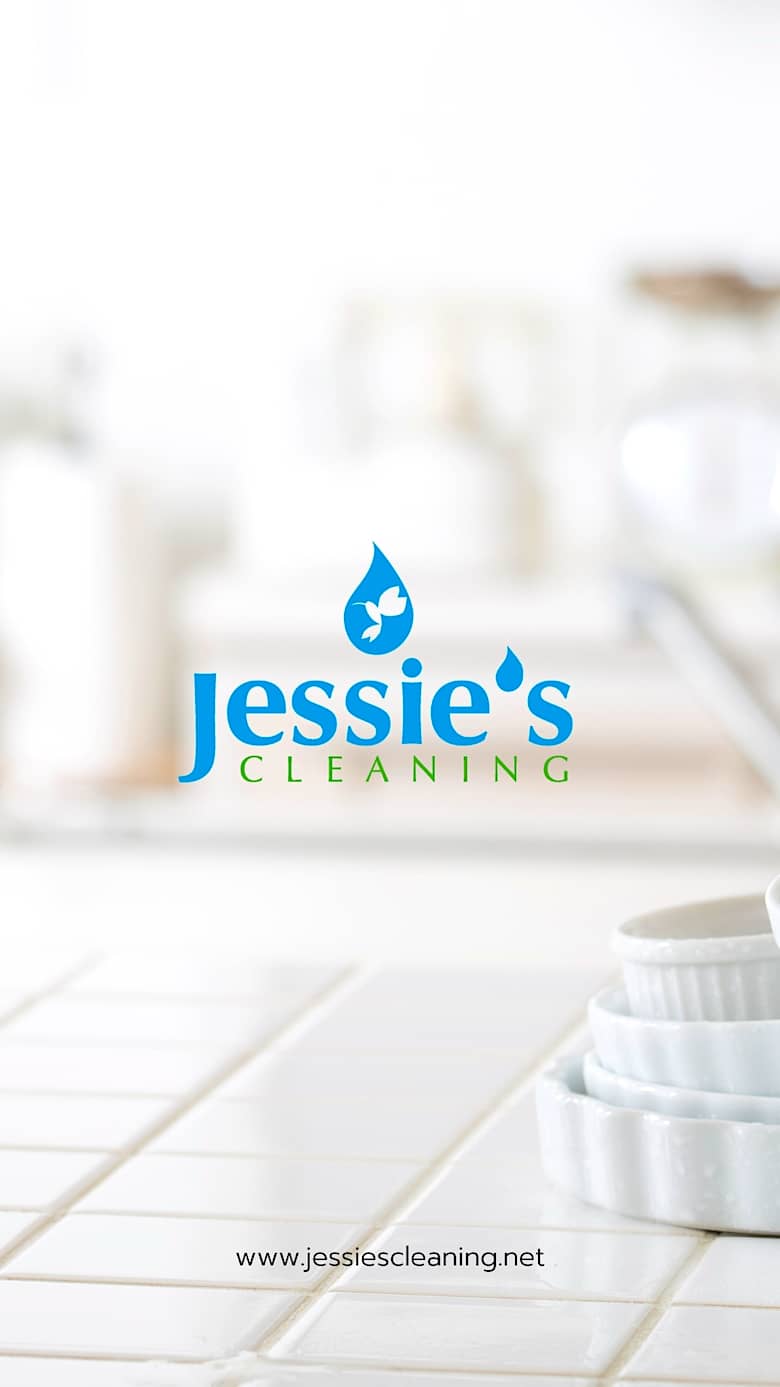 Jessie's Cleaning Janitorial Services