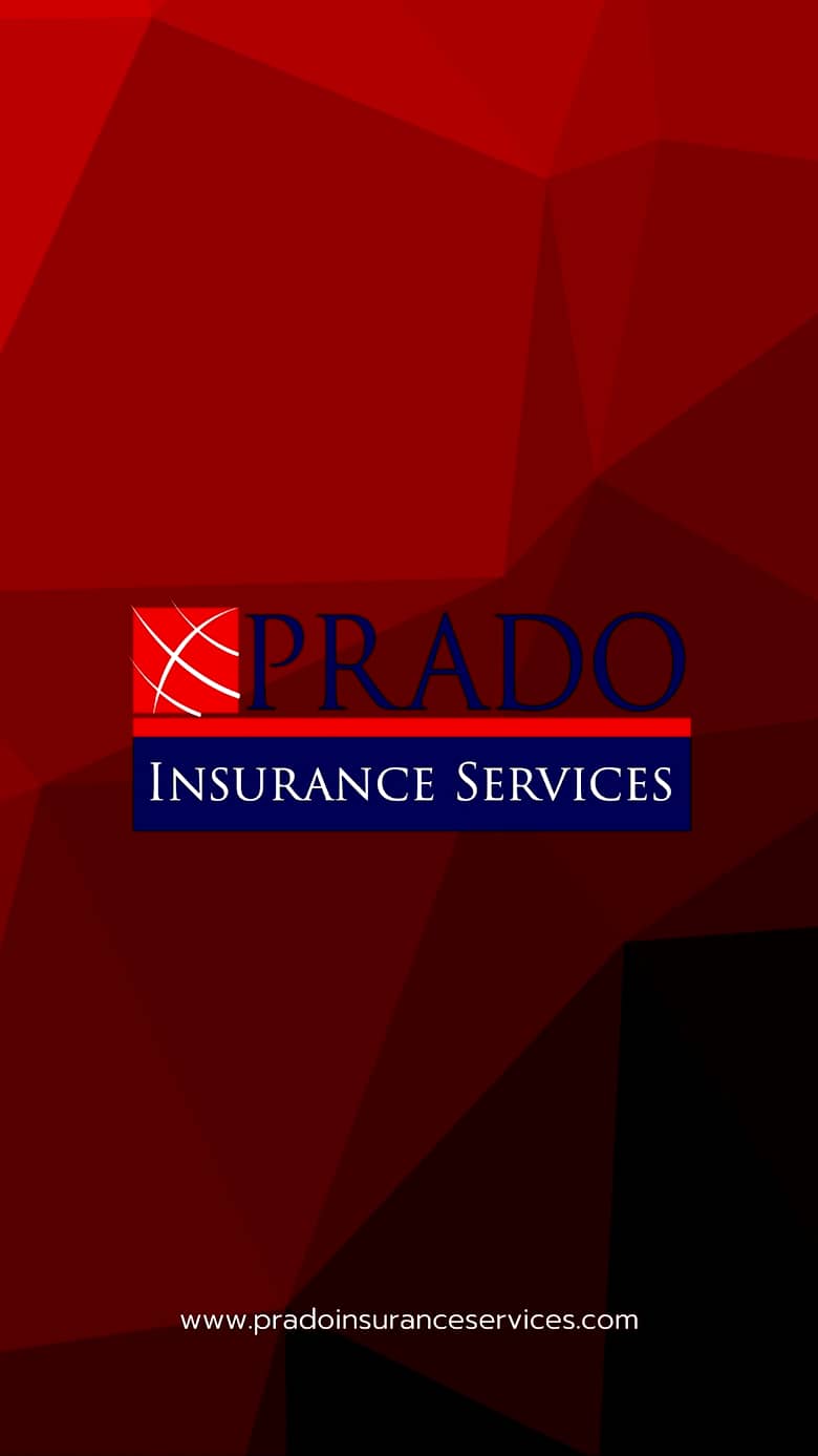 Prado Insurance Company