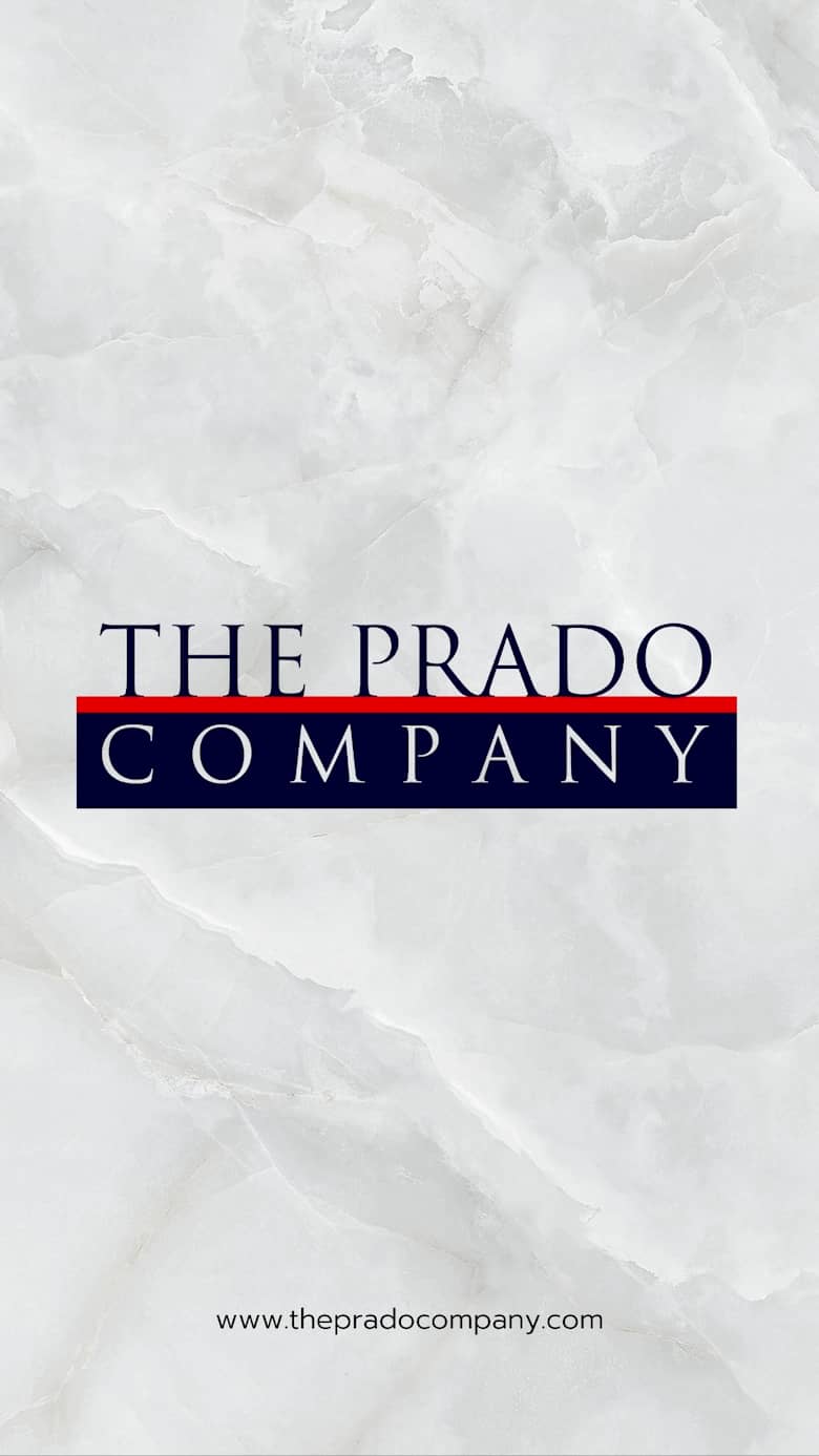 The Prado Company