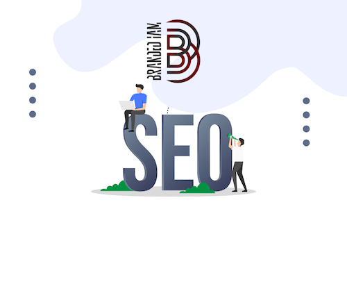 Is SEO Important in 2023?